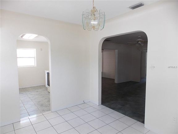 3rd image of 6210 2nd Ave S