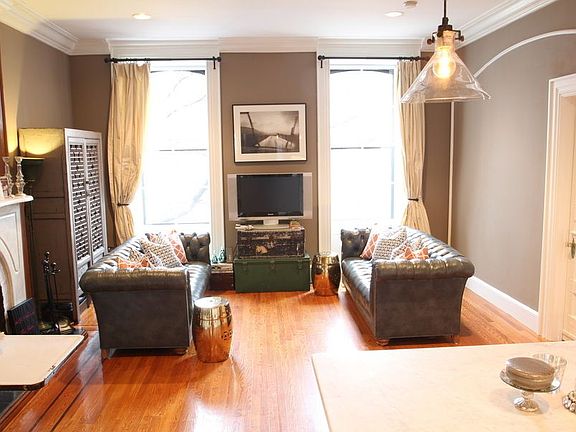 2nd image of 122 Amity St #2