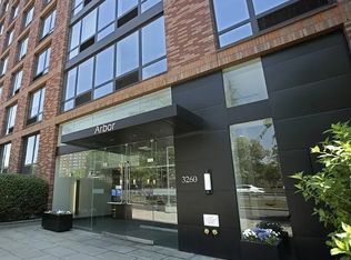 3260 Henry Hudson Pkwy E #7H, Bronx, NY 10463