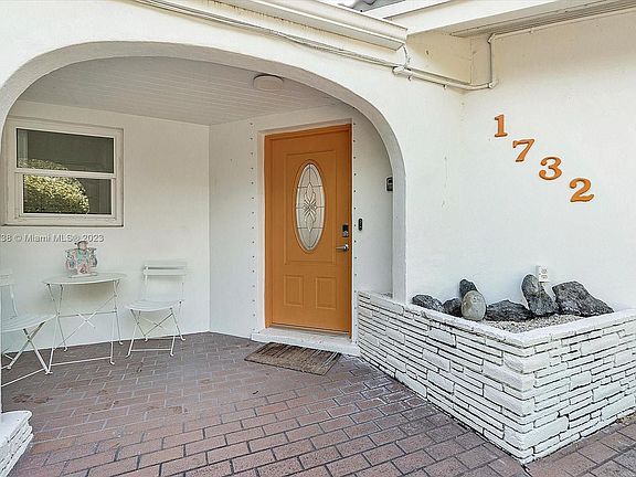 5th image of 1732 NE 18th Ave