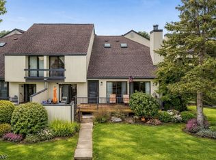 275 Crabtree Ct, Bernards Twp., NJ 07920