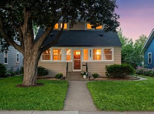6045 Clinton Ave, Minneapolis, MN 55419