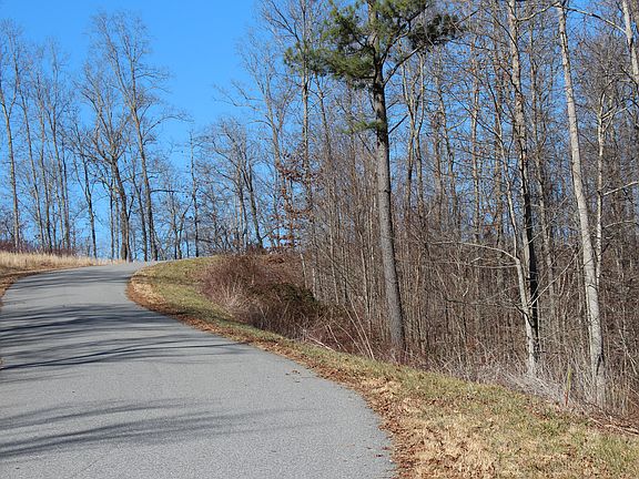 2nd image of Lot 8 Crestwood View