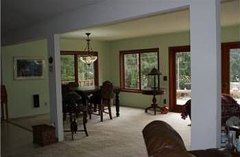 5th image of 611 W Herron Blvd NW