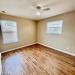 8674 Colony Trace Dr — Photo 23
