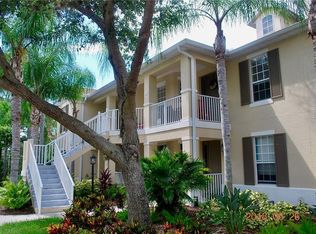 5513 Key West Pl, Bradenton, FL 34203
