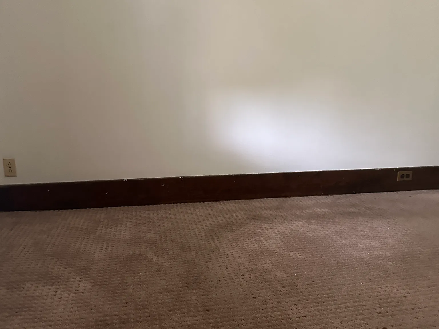 4 bed, 1520 sqft, $2,300 — Photo 3