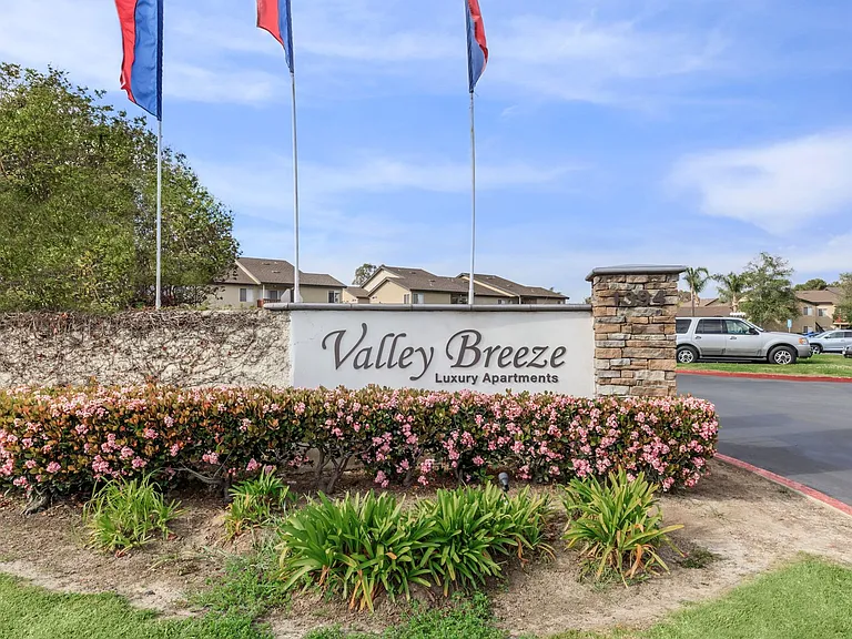 Valley Breeze — Photo 62
