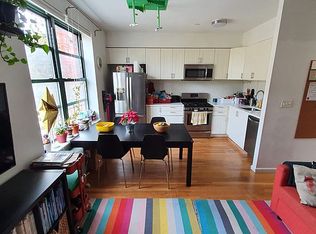 306 5th Ave #3A, Brooklyn, NY 11215