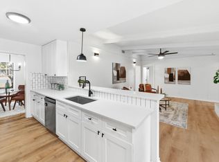 5604 Chadwyck Dr, Austin, TX 78723