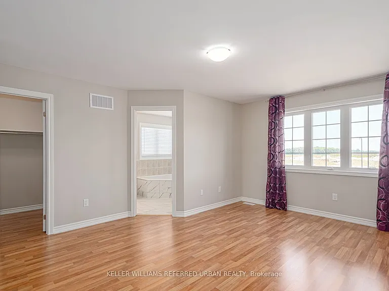 209 Breton St — Photo 15