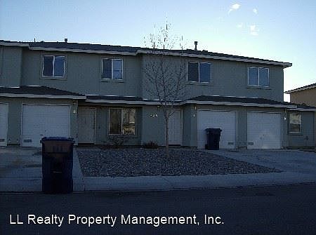 1st image of 545 Starlite Dr Unit C