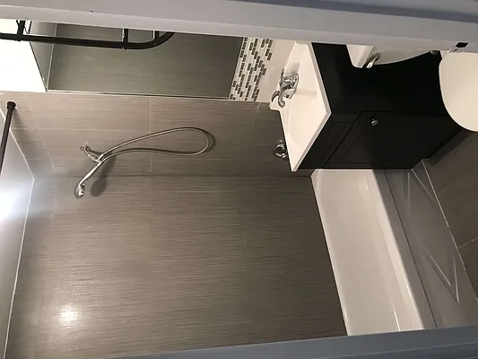 Rented by Adrey Management Corp | media 1