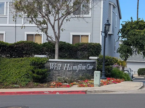 265 Mangano Cir, Encinitas, CA 92024