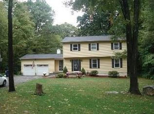 84 Ritter Rd, Stormville, NY 12582