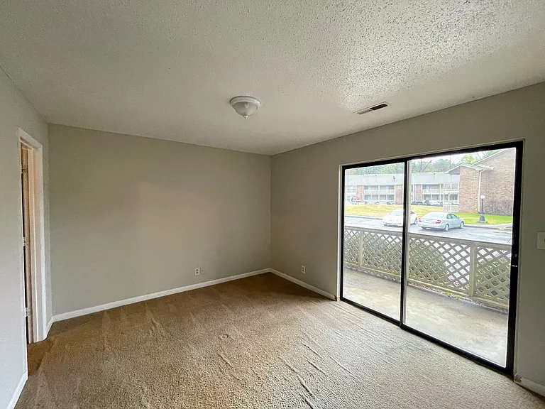 5001 Pine St NW #1 — Photo 24