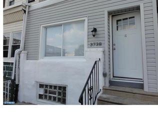 3738 Dungan St, Philadelphia, PA 19124
