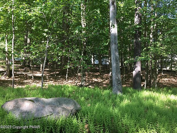 2nd image of LOT 615 Locust Ln