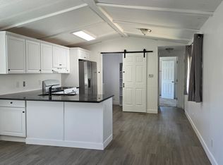 1172 S 1000 E #32, Provo, UT 84606