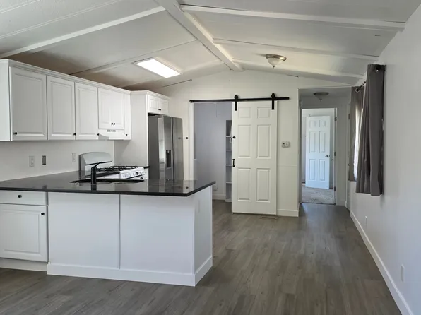1172 S 1000 E #32, Provo, UT 84606