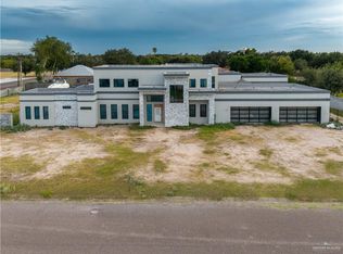 2330 Marthas Ln, Mission, TX 78573