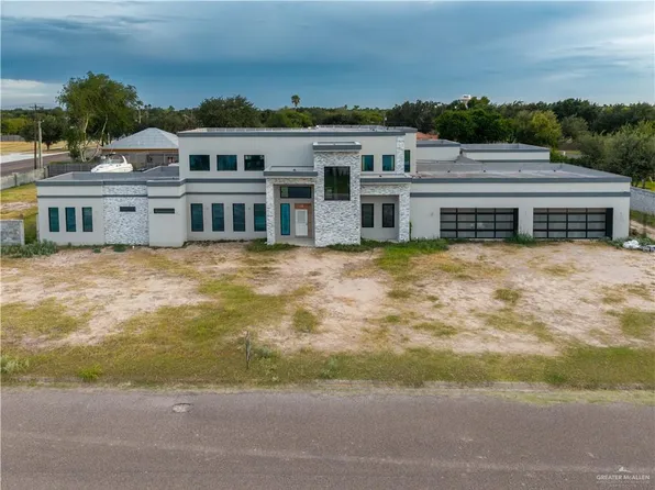 2330 Marthas Ln, Mission, TX 78573