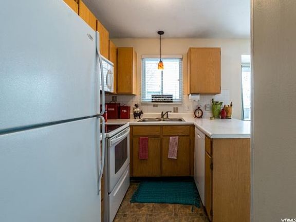 5th image of 6016 W Torrington Ct
