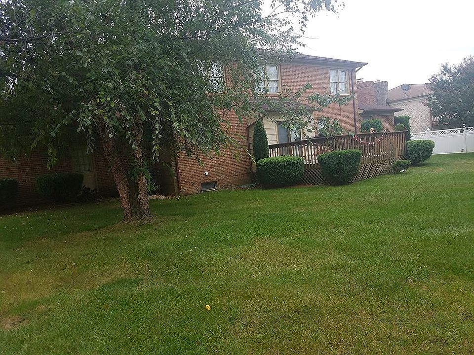 2nd image of 11803 Maher Dr