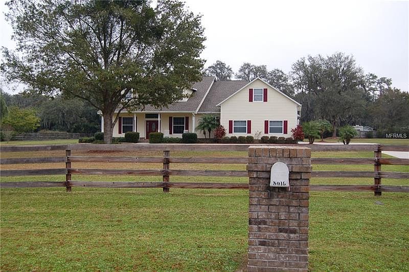 1st image of 8016 Riverwood Estates Pl