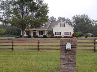 8016 Riverwood Estates Pl, Riverview, FL 33569