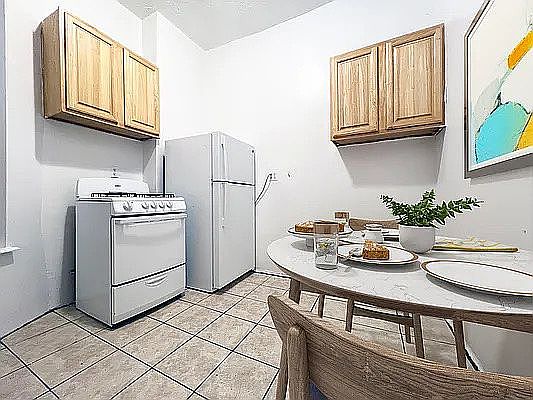 2nd image of 301 W 141st St APT 4C