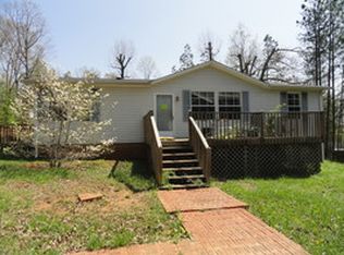 356 Canton Church Rd, Rocky Mount, VA 24151