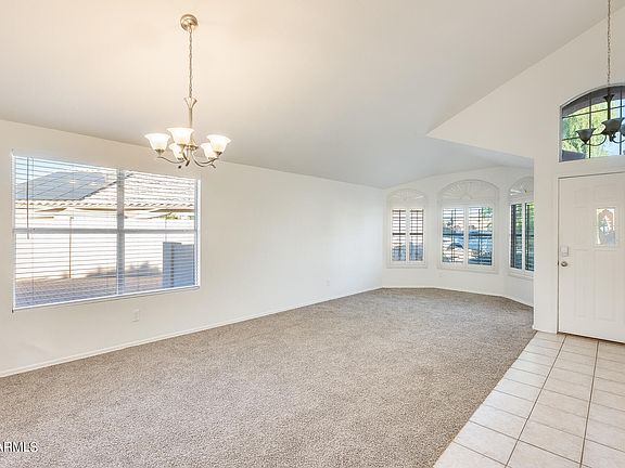3rd image of 900 N COLE Drive