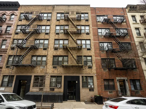 319 East 90th Street image 1 of 30
