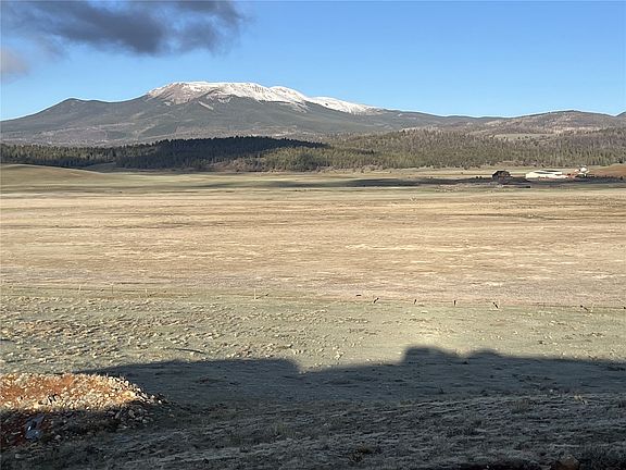 4th image of 320 South Fork Way