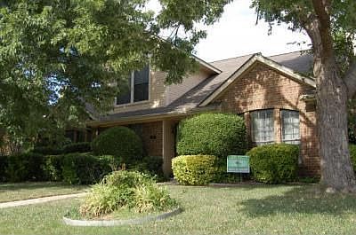 1st image of 2097 Amber Ct