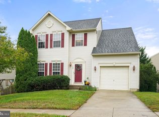 102 Broad Leaf Ct, Rising Sun, MD 21911