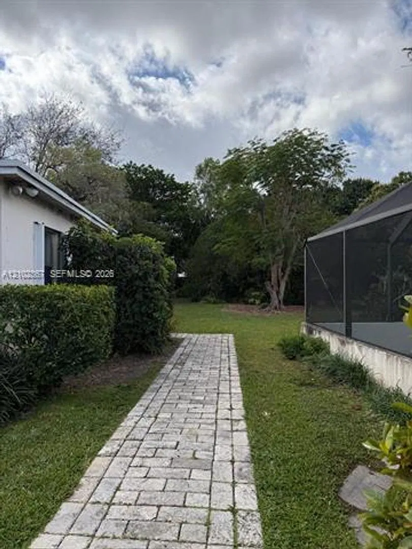 11624 SW 93rd St # 11624, Miami, FL 33176 — Photo 4