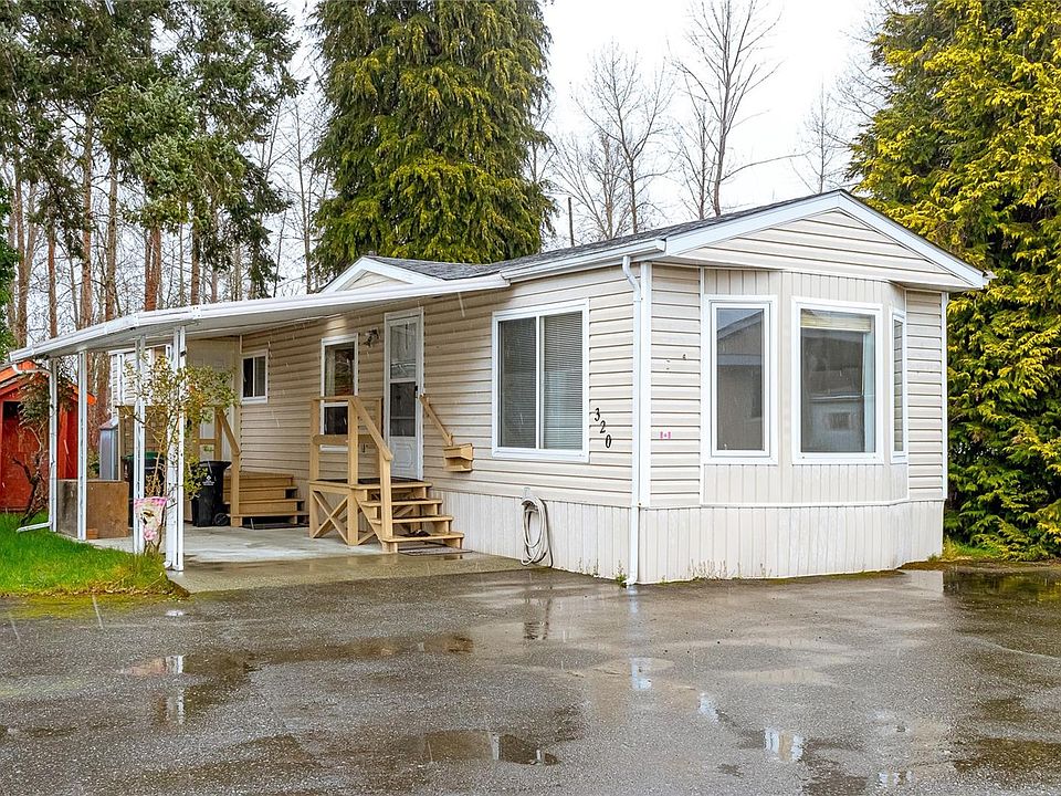 1st image of 2885 Boys Rd #320
