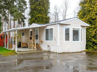 2885 Boys Rd #320, North Cowichan, BC