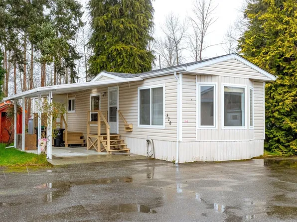 2885 Boys Rd #320, North Cowichan, BC V9L 4Y9