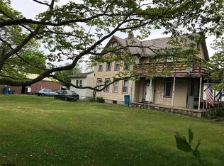 1005 Broad St, Pleasantville, NJ 08232