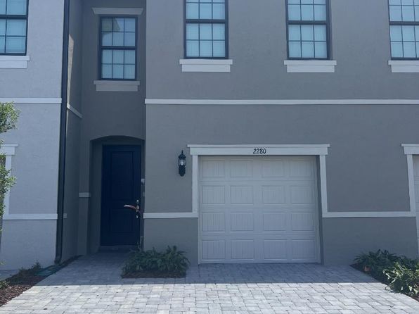 2280 Appleton Cir S #2280