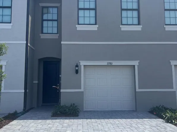 2280 Appleton Cir S #2280, Fort Lauderdale, FL 33309