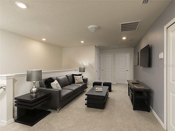 3rd image of 4646 Terrasonesta Dr
