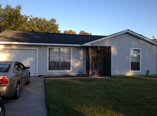 328 Butler Dr, Avondale, LA 70094