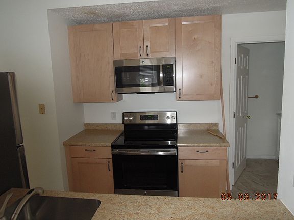 3rd image of 4319 Lindell Boulevard # Fl 2nd