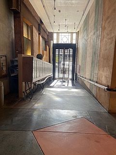 4th image of 461 2nd St APT 109