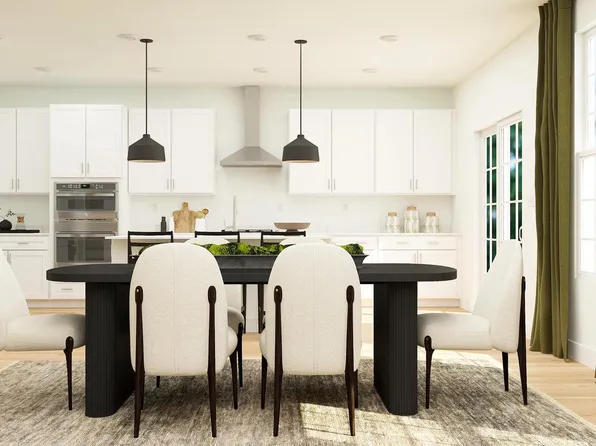 13 Red Barn Ln, Bordentown, NJ 08505