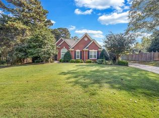 3600 Rosewood Ct, Douglasville, GA 30135